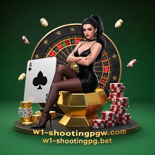 Blackjack: O Jogo de Cartas que Domina os Cassinos