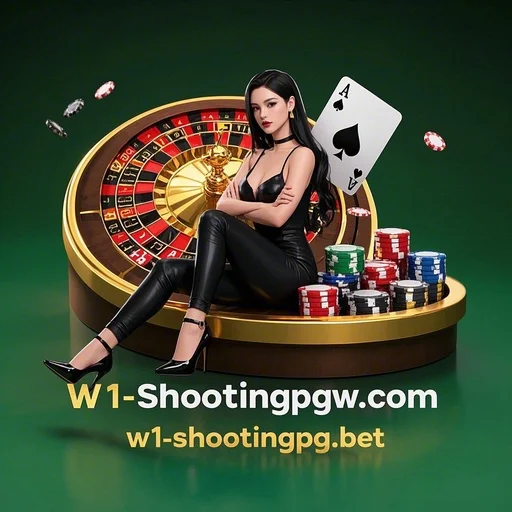 w1-shootingpg.bet